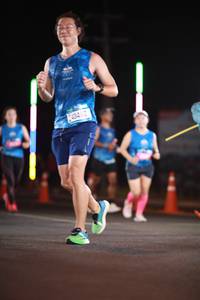 BIB: 43492
                            <button type="button" onclick="openModal(21564717)" class="btn btn-primary btn-sm float-right btn-popup" data-toggle="modal" data-target=".modal-high-quality">
                        <i class="fas fa-shopping-cart"></i> Add to Cart
                    </button>
                                            <button type="button" onclick="isThisMe(21564717, true)" class="btn btn-success btn-sm float-right btn-popup btn-isme hidden" data-toggle="tooltip" data-placement="bottom" title="นี่คือรูปของคุณใช่ไหม คลิกที่นี่เพื่อเอาเข้าอัลบั้ม">
                        <i class="fas fa-plus"></i> Add to album
                    </button>
                    <button type="button" onclick="isThisMe(21564717, false)" class="btn btn-warning btn-sm float-right btn-popup btn-isnotme hidden">
                        <i class="fas fa-ban"></i> Remove from album
                    </button>